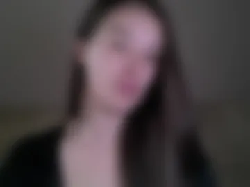 loladom photo 4