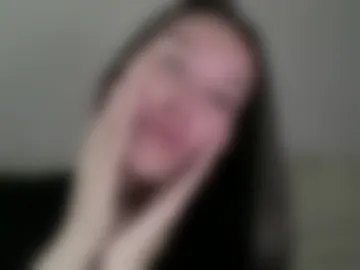 loladom photo 2