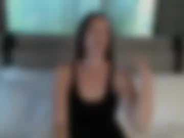 loladom webcam preview