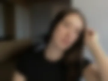 loladom webcam preview