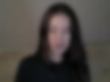 loladomme photo 2