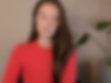 loladomme webcam preview