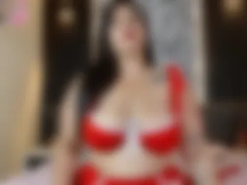 lolagolden1 webcam preview