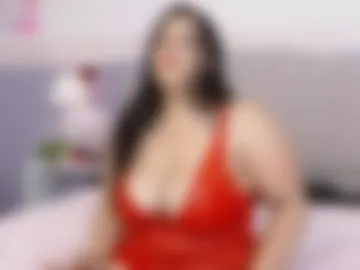 lolagolden1 photo 5