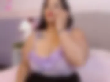 lolagolden1 webcam preview