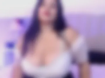 lolagolden1 photo 9