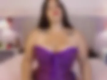 lolagolden1 photo 5
