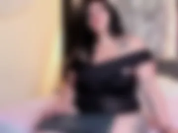 lolagolden1 photo 4