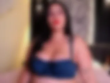 lolagolden1 photo 2