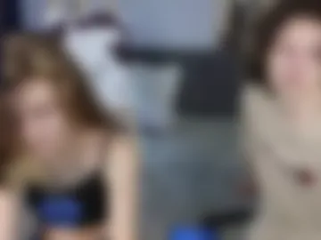 lolaharriss_ webcam preview