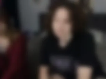 lolaharriss_ webcam preview