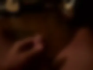 lolahotwife photo 3