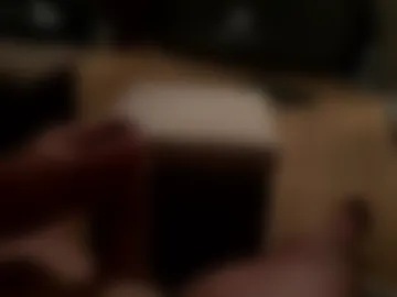 lolahotwife photo 2