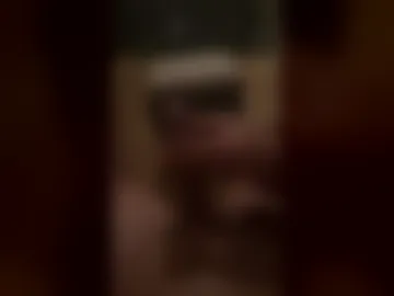 lolahotwife live webcam preview