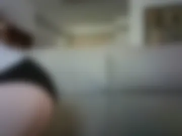lolahueso webcam preview