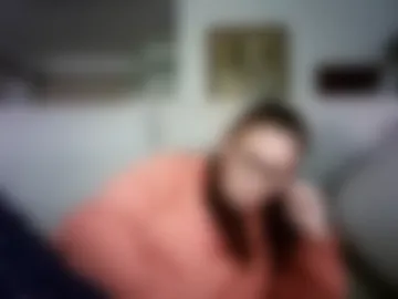 lolahueso webcam preview