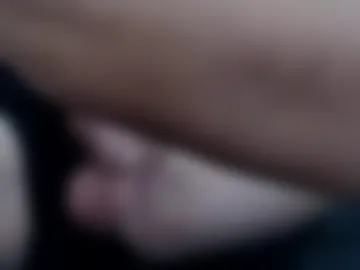 lolal0v3 live webcam preview