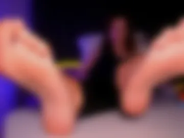 lolalemona photo 7