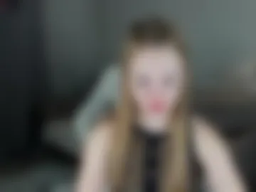 lolalitte photo 8