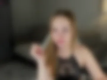 lolalitte photo 4
