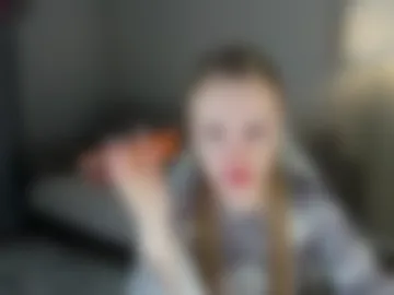lolalitte photo 2