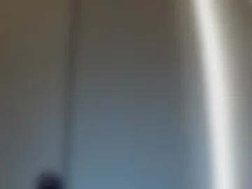 lolalixx6969 photo 8