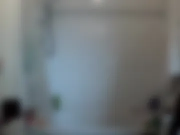 lolalixx6969 photo 6