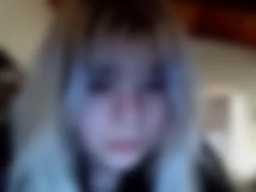 lolalixx6969 photo 4