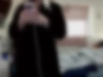 lolalixx6969 photo 3