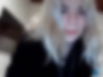 lolalixx6969 photo 2