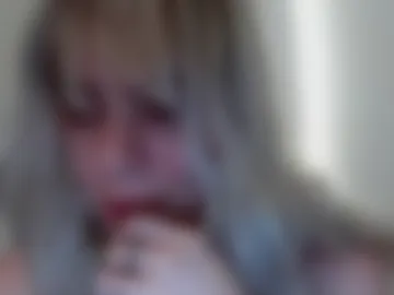 lolalixx6969 webcam preview