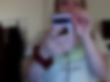 lolalixx6969 photo 7