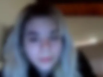 lolalixx6969 photo 6