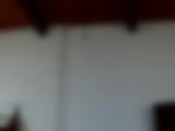 lolalixx6969 photo 4