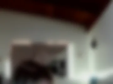 lolalixx6969 photo 2