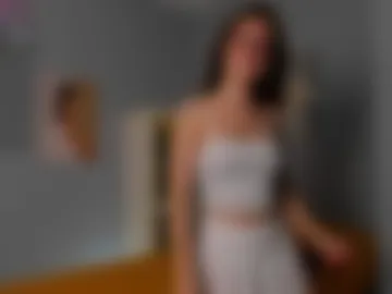 lolalumer webcam preview