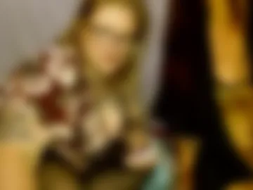lolamaexoxo live webcam preview