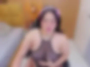 lolamaxi photo 4