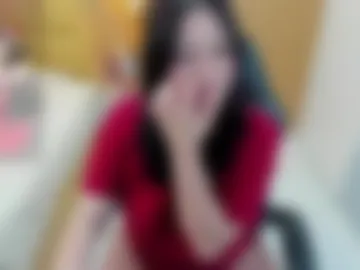 lolamaxi photo 2