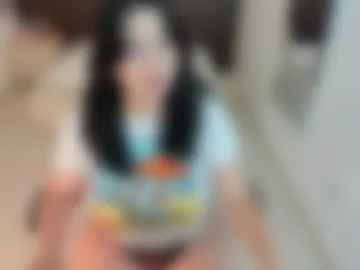 lolamaxi webcam preview