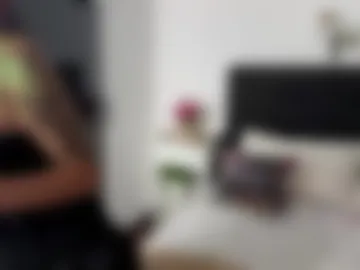 lolapresley photo 2