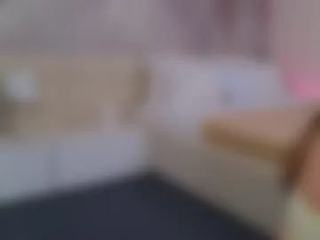 lolaprise webcam preview