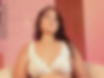 lolarabbitx_ photo 3