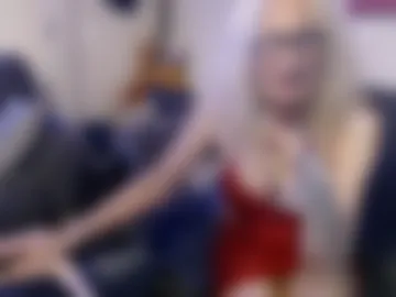 lolarent66 live webcam preview