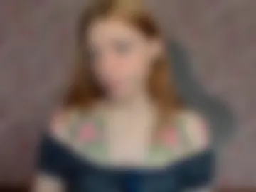 lolarozzie photo 4