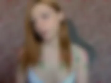 lolarozzie photo 3