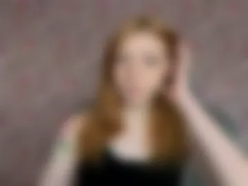 lolarozzie webcam preview