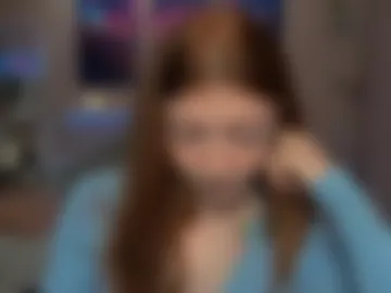 lolarozzie photo 4