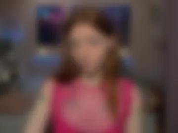 lolarozzie webcam preview