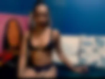 lolasavagexo photo 4